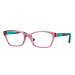 Vogue Junior-VY2024-2613-1766268-lateral