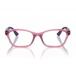 Vogue Junior-VY2024-2613-1766268-frente