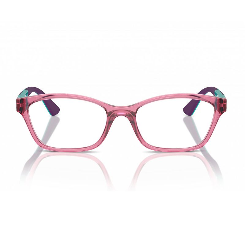 Vogue Junior-VY2024-2613-1766268-frente