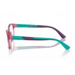 Vogue Junior-VY2024-2613-1766268-lado