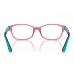 Vogue Junior-VY2024-2613-1766268-traseira