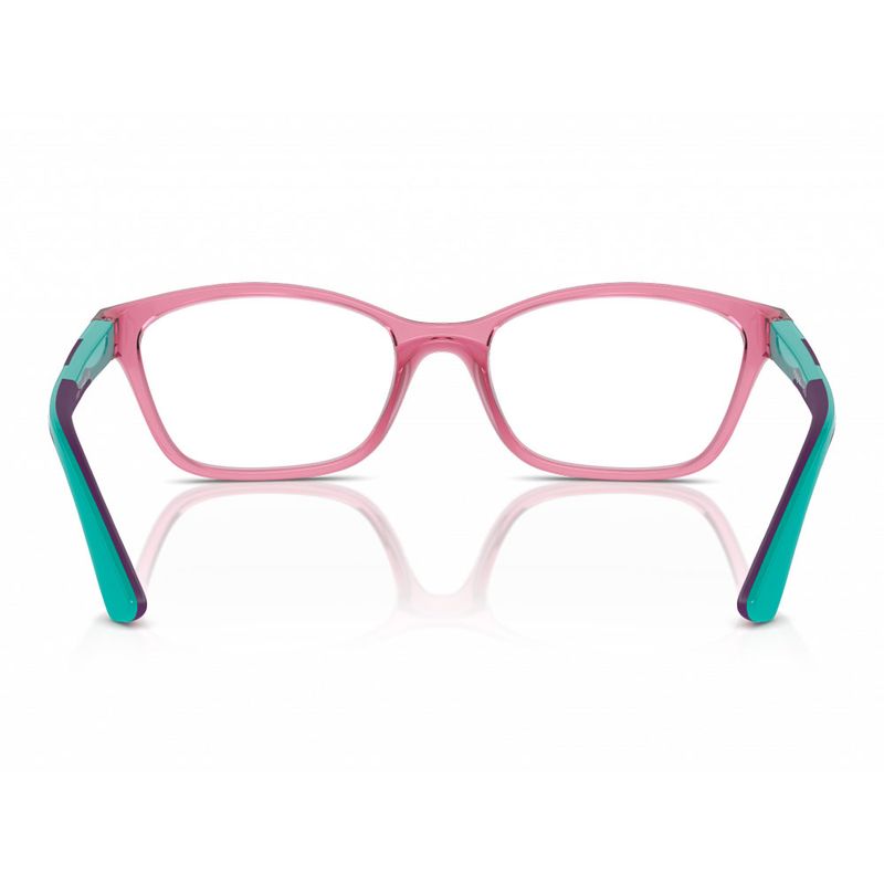 Vogue Junior-VY2024-2613-1766268-traseira