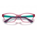 Vogue Junior-VY2024-2613-1766268-fechado