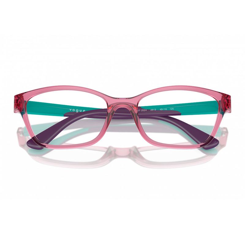 Vogue Junior-VY2024-2613-1766268-fechado