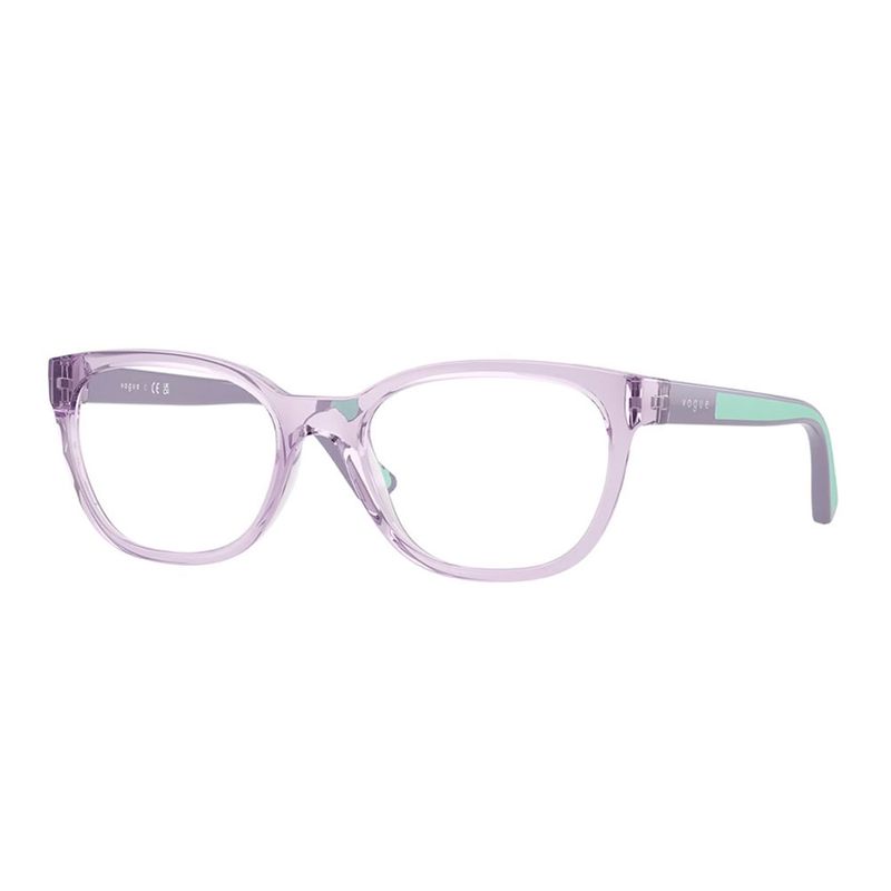 Vogue Junior-VY2033-2745-1799447-lateral