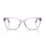 Vogue Junior-VY2033-2745-1799447-frente