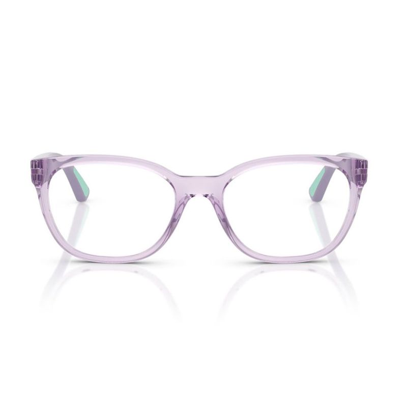 Vogue Junior-VY2033-2745-1799447-frente