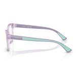 Vogue Junior-VY2033-2745-1799447-lado