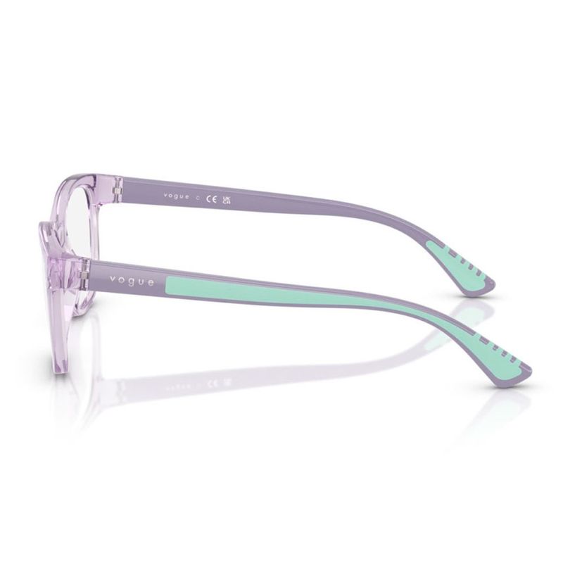 Vogue Junior-VY2033-2745-1799447-lado