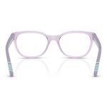 Vogue Junior-VY2033-2745-1799447-traseira