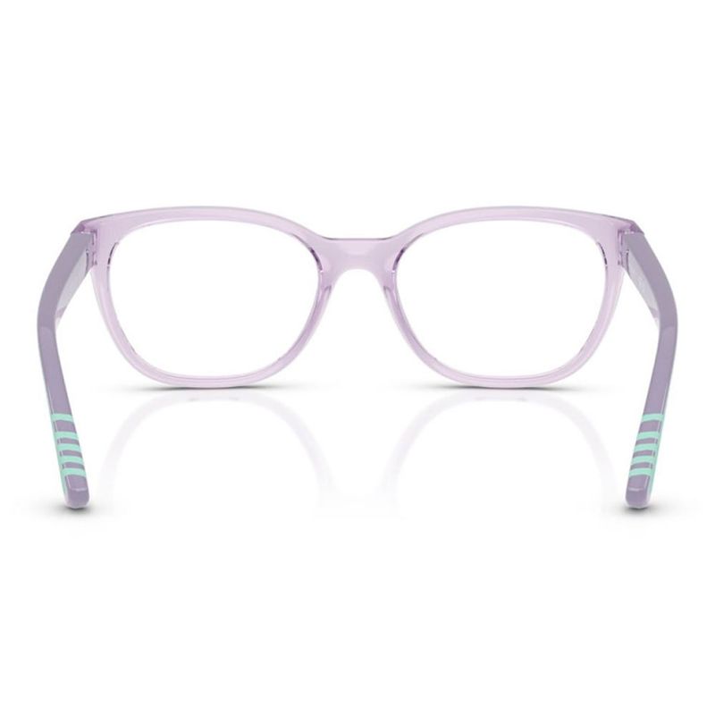 Vogue Junior-VY2033-2745-1799447-traseira