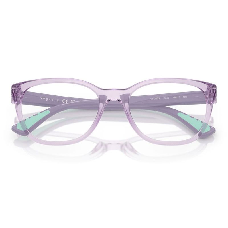 Vogue Junior-VY2033-2745-1799447-fechado