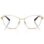 Tiffany-TF1166-6021-1806349-frente