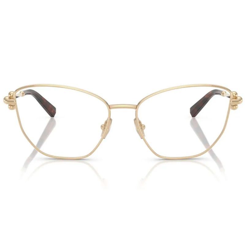 Tiffany-TF1166-6021-1806349-frente