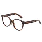 Tiffany-TF2264D-8015-1805282-Lateral