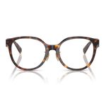 Tiffany-TF2264D-8015-1805282-frente