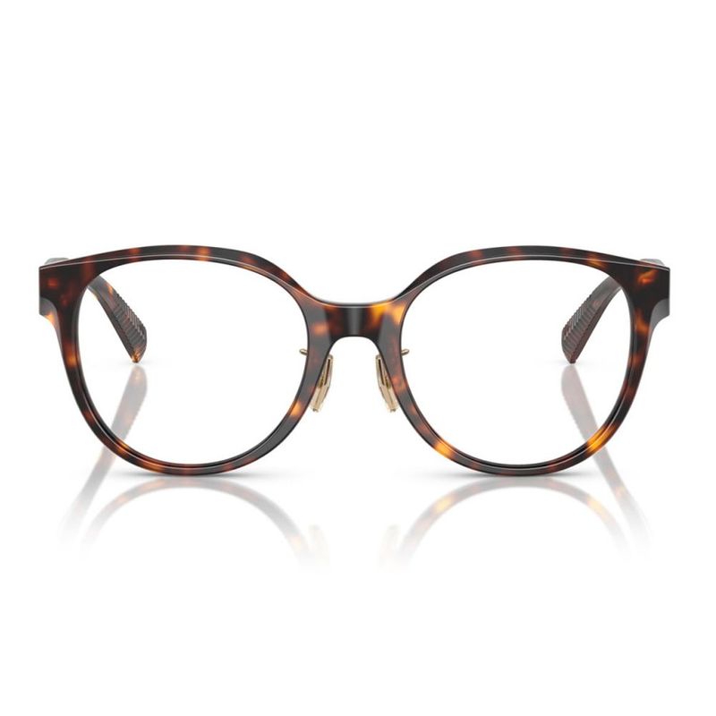 Tiffany-TF2264D-8015-1805282-frente