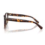 Tiffany-TF2264D-8015-1805282-lado