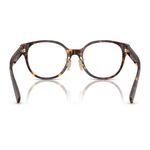 Tiffany-TF2264D-8015-1805282-traseira