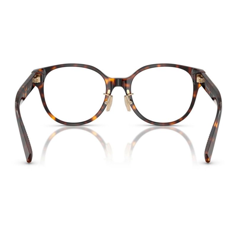 Tiffany-TF2264D-8015-1805282-traseira