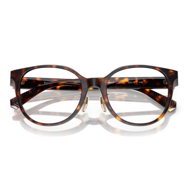 Tiffany-TF2264D-8015-1805282-fechado