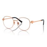 Tiffany-TF1161D-6105-1773803-lateral