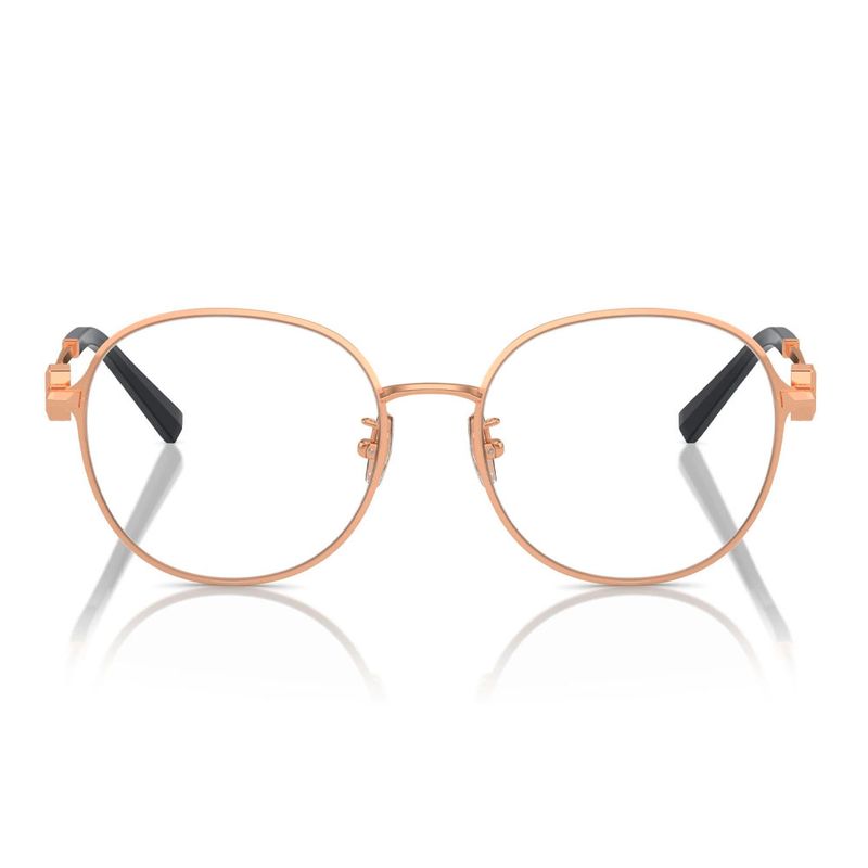 Tiffany-TF1161D-6105-1773803-frente