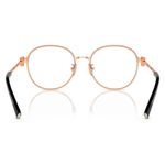 Tiffany-TF1161D-6105-1773803-traseira