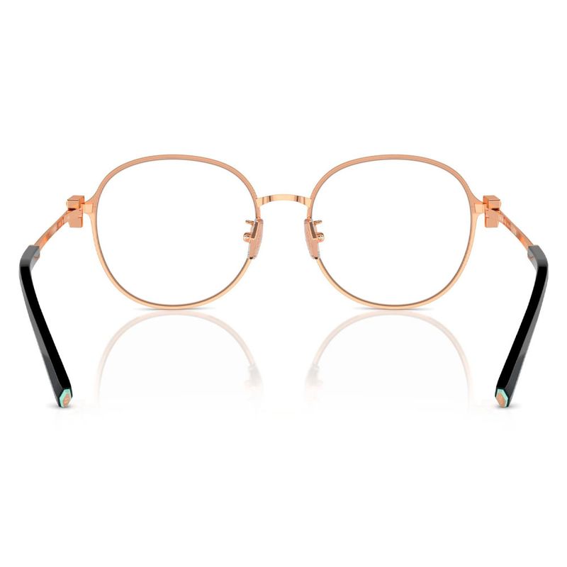 Tiffany-TF1161D-6105-1773803-traseira