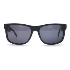 Óculos de sol Dii Collection, modelo DIIS1911M, cor C1, tamanho 55