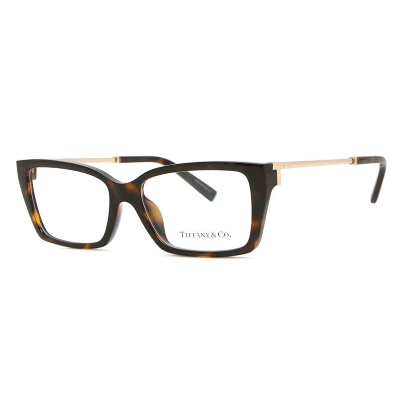 Tiffany-TF2239U-8015-1757237-lateral