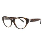 Tiffany-TF2244-8015-1757850-lateral