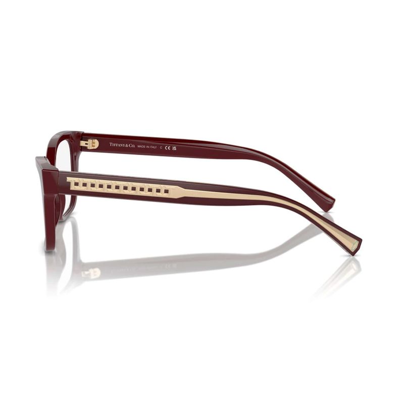 Tiffany-TF2249-8389-1768054-lado