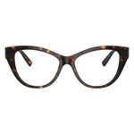 Tiffany-TF2251-8015-1773846-frente