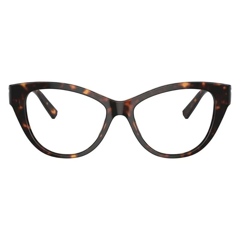 Tiffany-TF2251-8015-1773846-frente