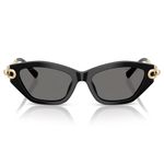 Tiffany-TF4231U-800181-1806160-frente