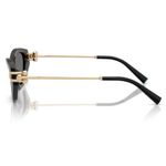 Tiffany-TF4231U-800181-1806160-lado