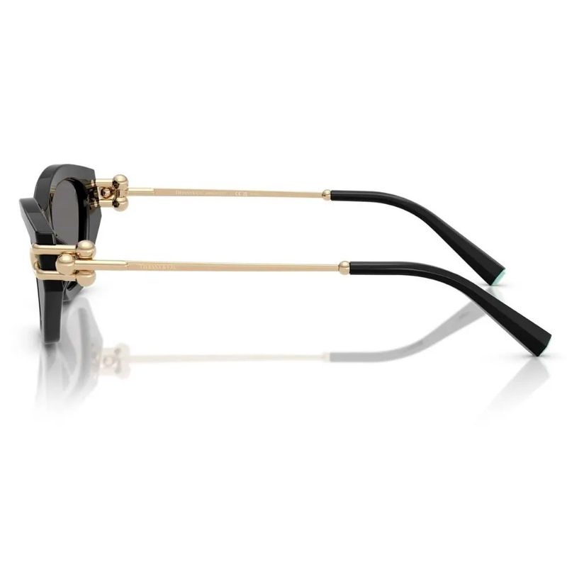 Tiffany-TF4231U-800181-1806160-lado