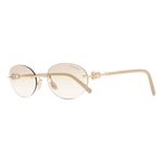 Tiffany-TF3104D-617811-1773870-lateral