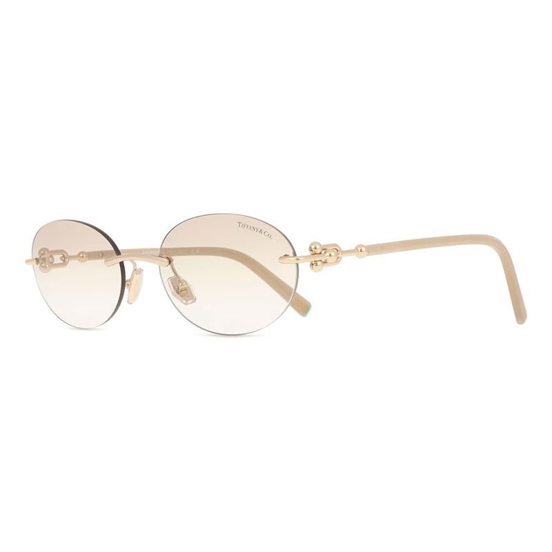 Tiffany-TF3104D-617811-1773870-lateral