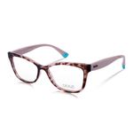 Grazi-GZ3113-L382-1767289-lateral