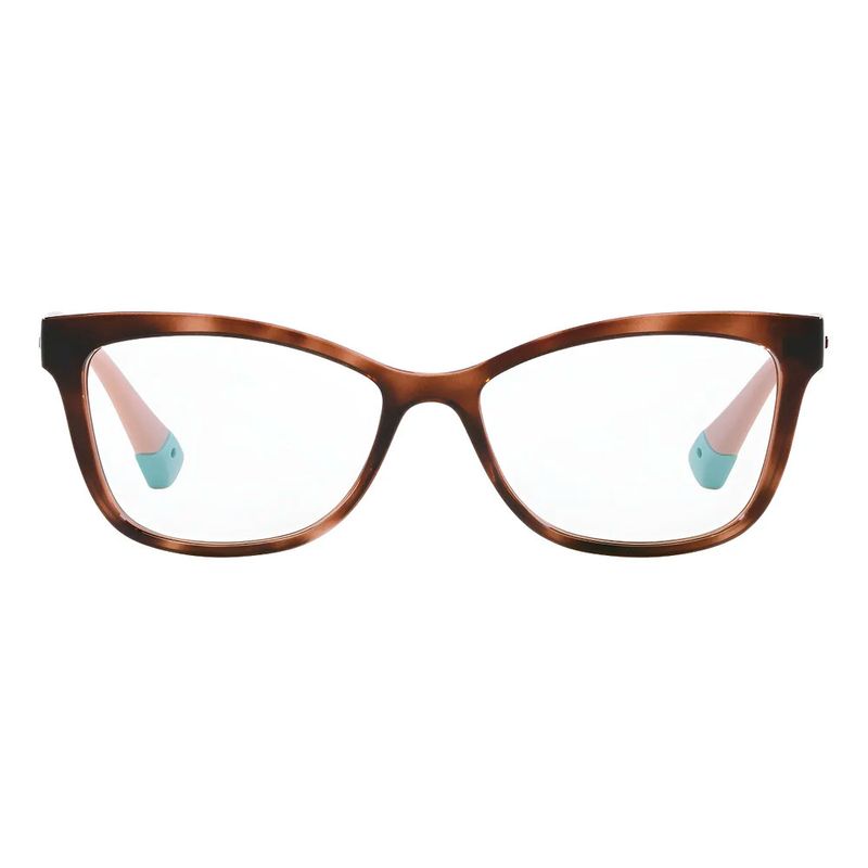 Grazi-GZ3113-L382-1767289-frente