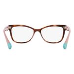 Grazi-GZ3113-L382-1767289-traseira