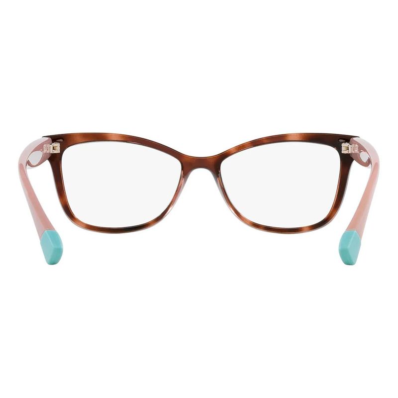 Grazi-GZ3113-L382-1767289-traseira