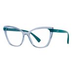 Grazi-GZ3121-L755-1767287-lateral