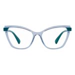 Grazi-GZ3121-L755-1767287-frente