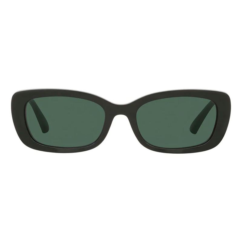 Jean Monnier-J84169-M673-1799523-frente