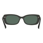 Jean Monnier-J84169-M673-1799523-traseira