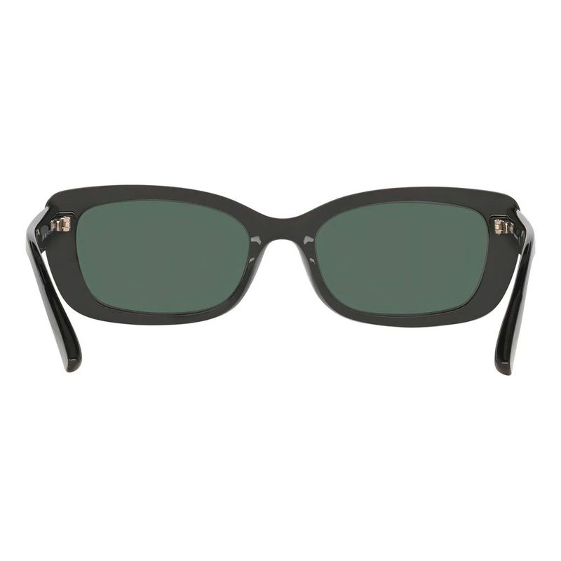 Jean Monnier-J84169-M673-1799523-traseira