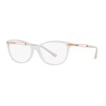 Jean Monnier-J83248-M206-1781831-lateral